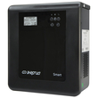 ИБП Энергия Smart.2 1000W + Аккумулятор S 40 Ач - 12В (1000Вт - 22мин) - ИБП и АКБ - ИБП Энергия - ИБП на 1 кВА - omvolt.ru